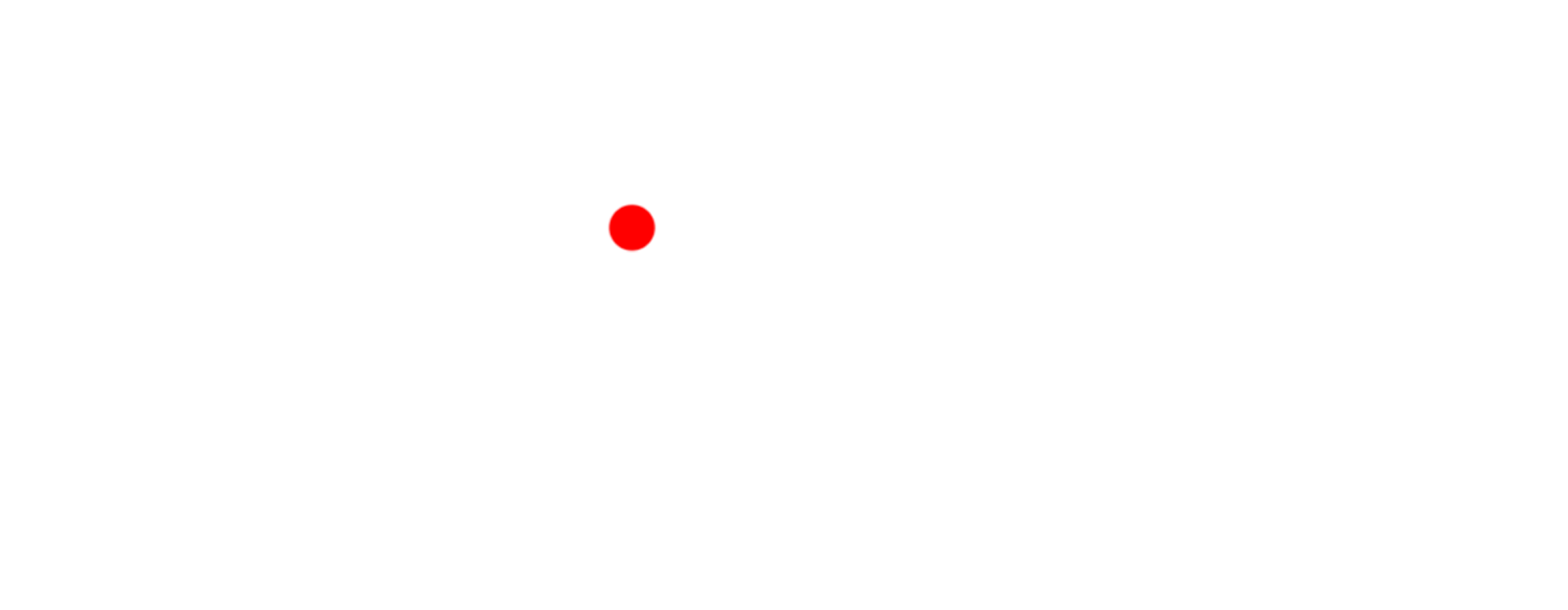 Cromakerfilms